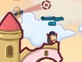 Gioco Bad Eggs Online 2
