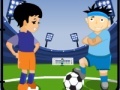 Gioco Football differences