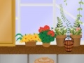 Gioco Greenhouse Escape