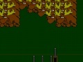 Gioco Moose Hunter