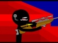 Gioco Counter-terrorist
