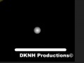 Gioco DKNH Pong 2.3