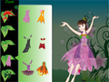 Gioco Flower Fairy