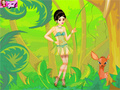 Gioco The Forest Fairy