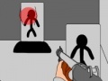 Gioco First Person Shooter Test