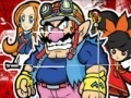 Gioco Wario and his Friends