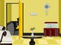Gioco Dilemma Puzzle Escape