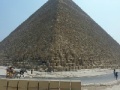 Gioco Great Pyramid Slider