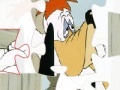 Gioco Droopy