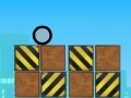 Gioco Rolling Tires 3
