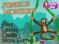 Gioco Monkey Puzzle