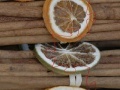 Gioco citrus