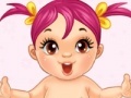 Gioco Little Baby Care 2