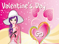 Gioco My Valentines Love Letter