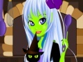 Gioco Chocolate Witch Cupcakes