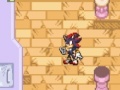 Gioco Sonic adventure X episode II