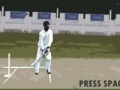 Gioco TMS Twenty 20: Cricket