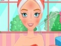 Gioco Fashionista Daring Diva