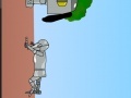 Gioco Knight