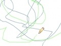 Gioco Notes for drawing children