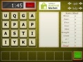 Gioco Whizz Wordz 2