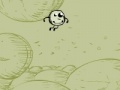 Gioco Mr Mothball - 2