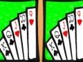 Gioco Fun Poker