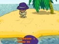 Gioco Treasure island