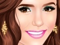 Gioco Pretty Nina Dobrev makeup