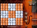 Gioco Sudoku Game Play - 55