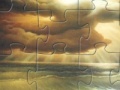 Gioco Creation Jigsaw