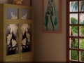 Gioco Hatsune Miku Room Escape