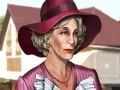 Gioco Spinster detective