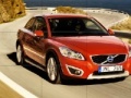 Gioco Volvo C30 Puzzles