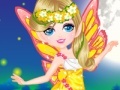 Gioco Firefly Fairy