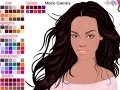 Gioco Rihanna makeover