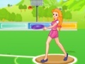 Gioco Disc Throw