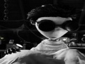 Gioco Frankenweenie