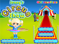 Gioco Jennys Circus Show