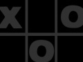 Gioco Tic-Tac-Toe