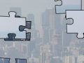 Gioco NY Skyline 2 Jigsaw