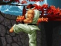 Gioco The king of the fighters. Wing V1.8