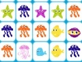 Gioco Sea life kido differences