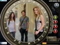Gioco The Darkest Hour Find The Alphabets