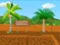 Gioco Wow escape the farmer