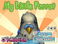Gioco Polly the Parrot