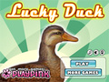 Gioco Lucky Duck