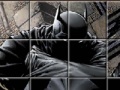 Gioco Blackest Night Batman