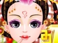 Gioco The chinese princess
