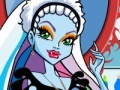 Gioco Monster High Abbey Bombinable